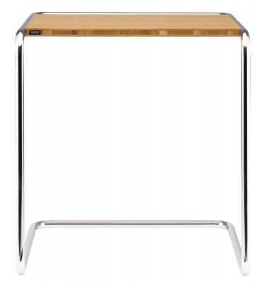 B 97 b Side table Thonet